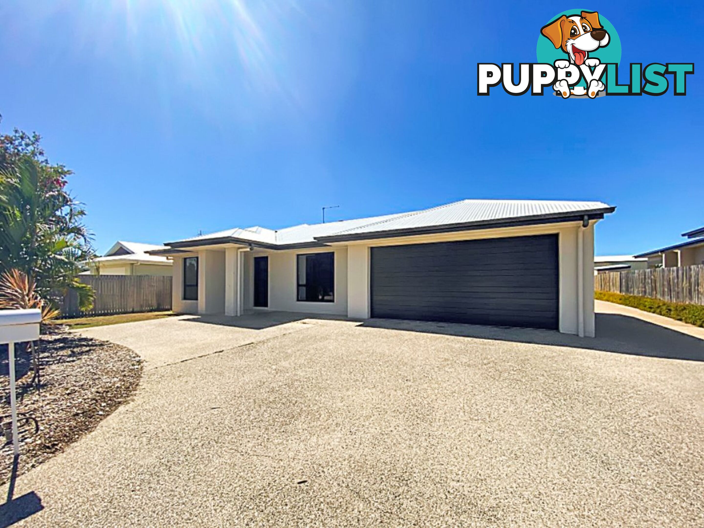 14A Lime Tree Court BOWEN QLD 4805