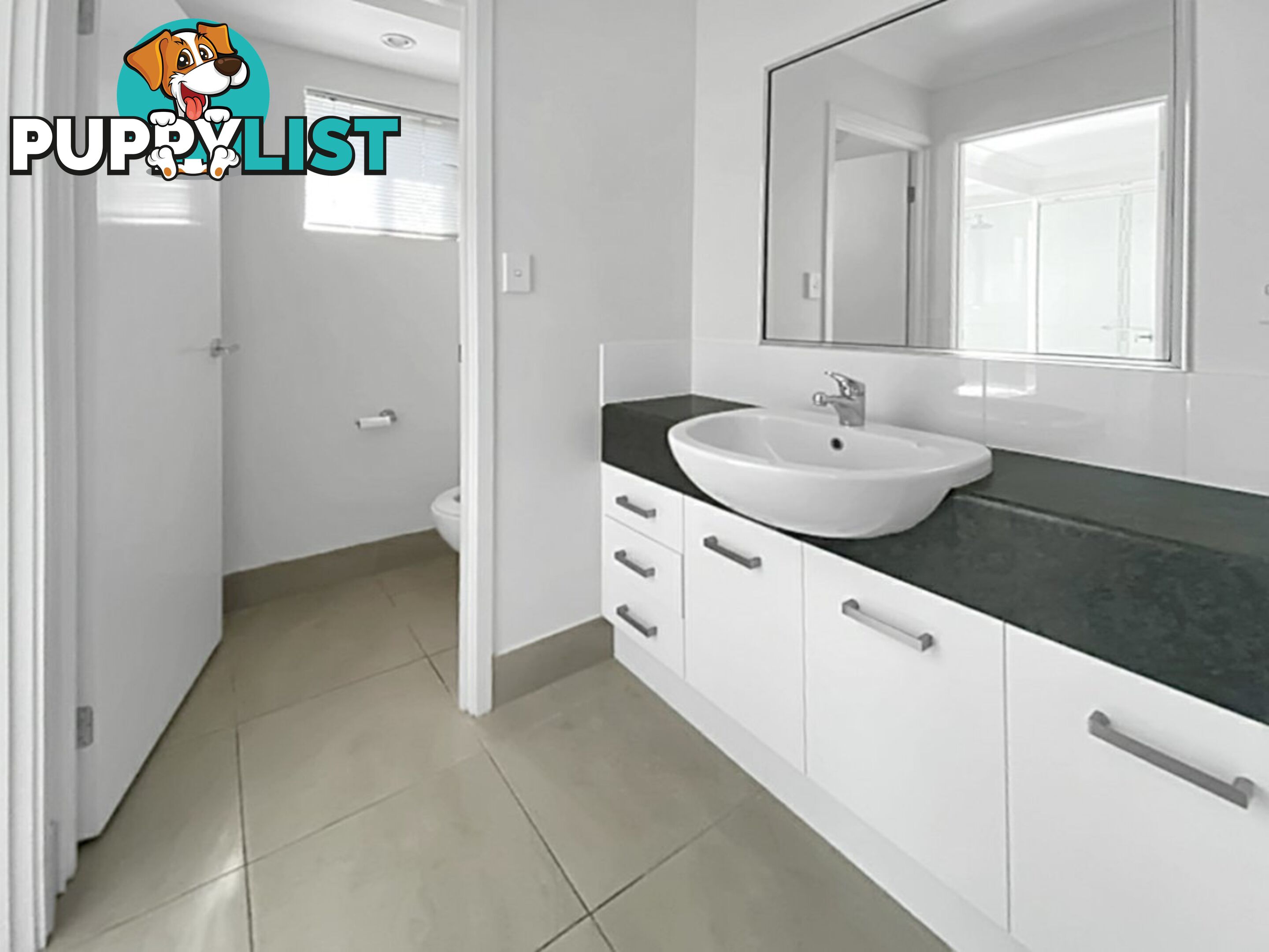 14A Lime Tree Court BOWEN QLD 4805