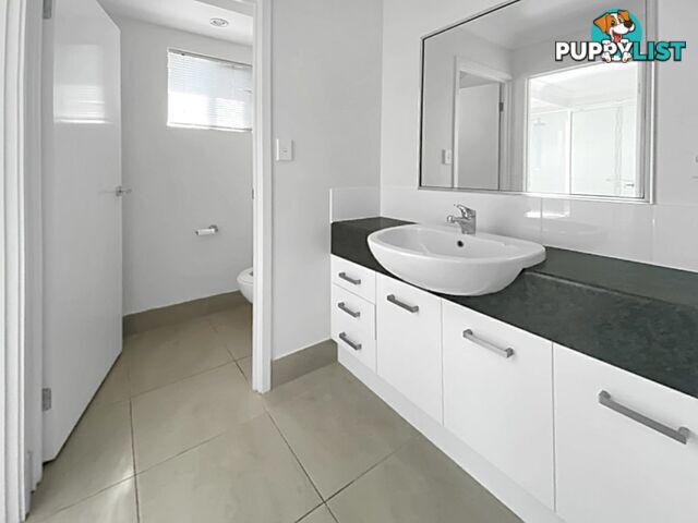 14A Lime Tree Court BOWEN QLD 4805