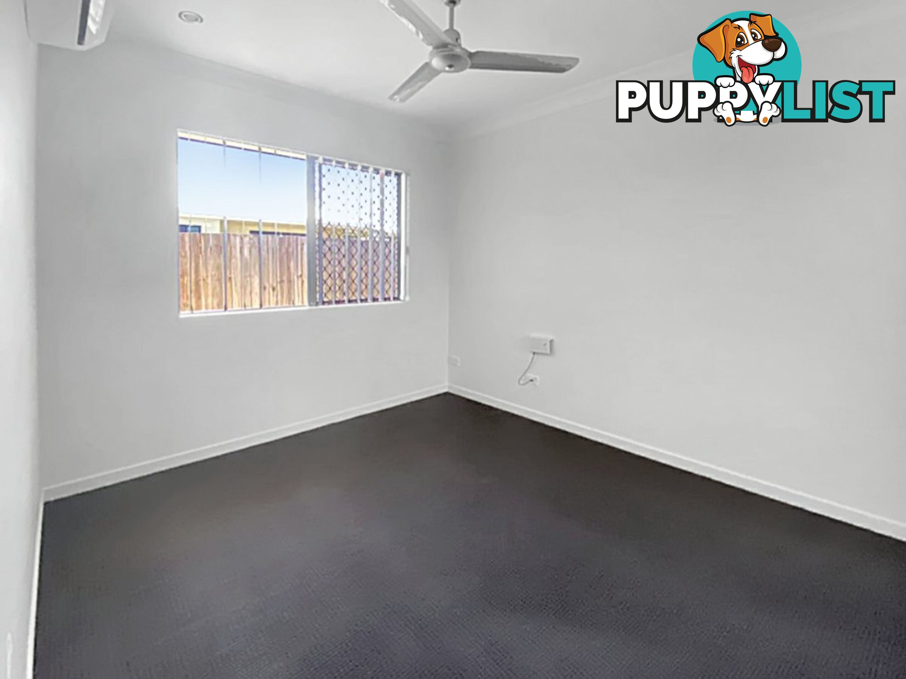 14A Lime Tree Court BOWEN QLD 4805