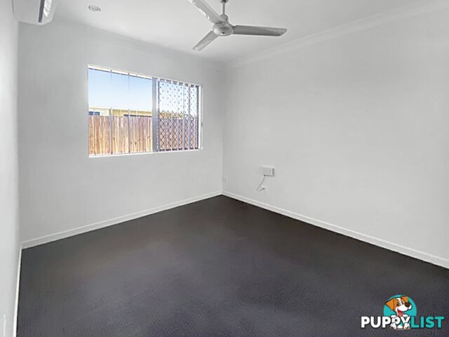 14A Lime Tree Court BOWEN QLD 4805
