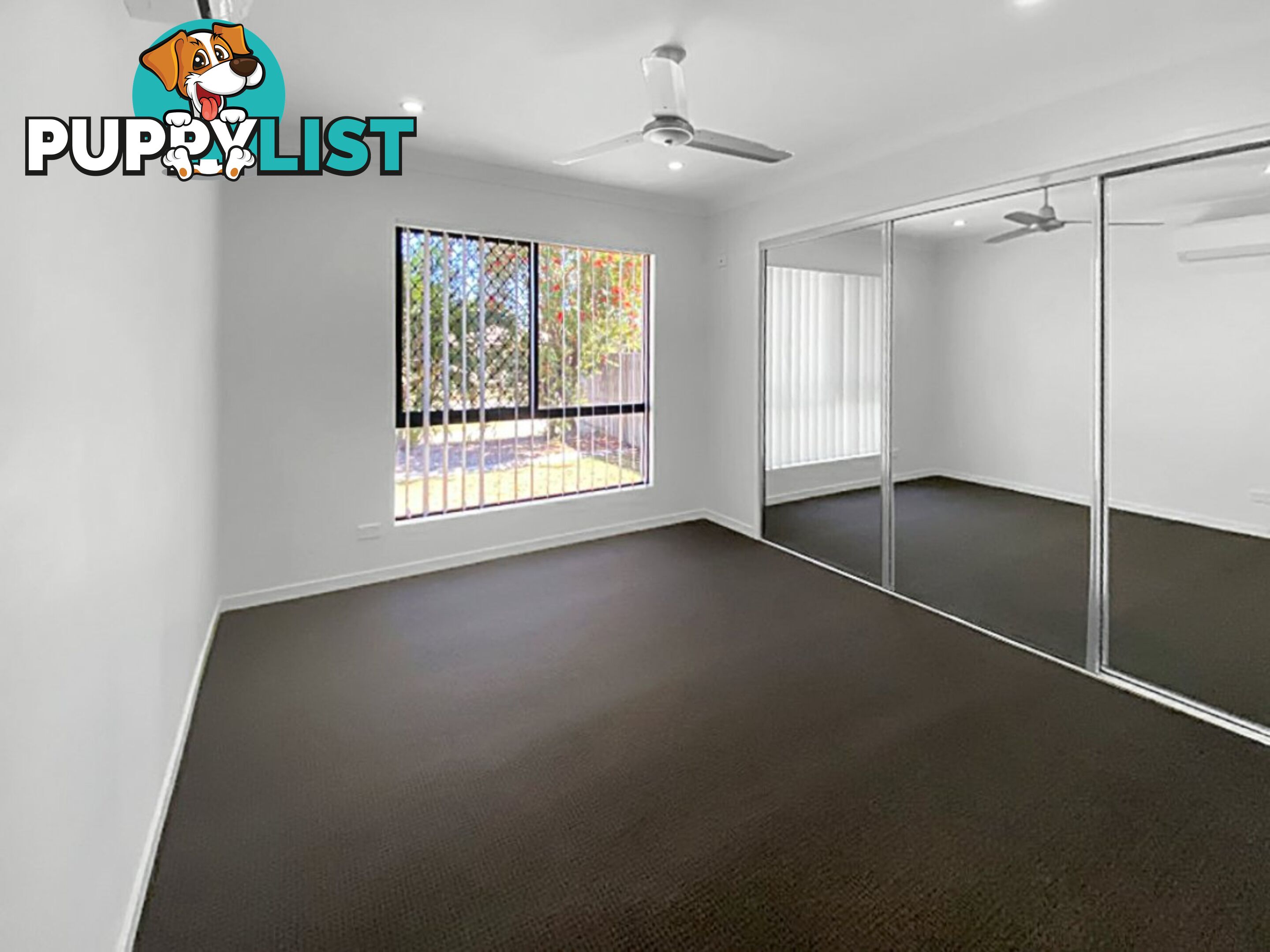 14A Lime Tree Court BOWEN QLD 4805