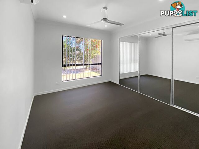 14A Lime Tree Court BOWEN QLD 4805