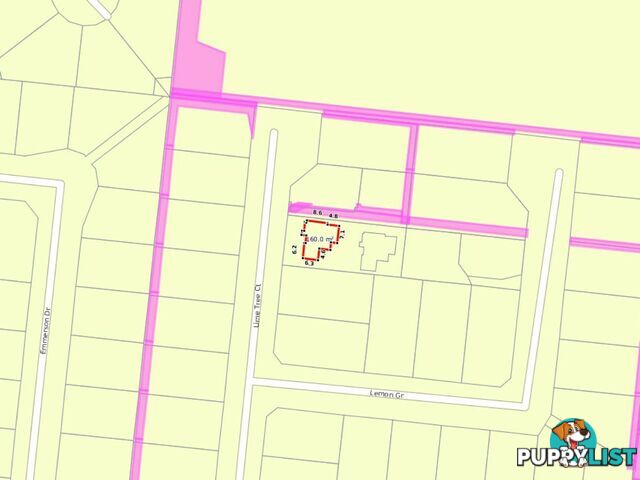 14A Lime Tree Court BOWEN QLD 4805