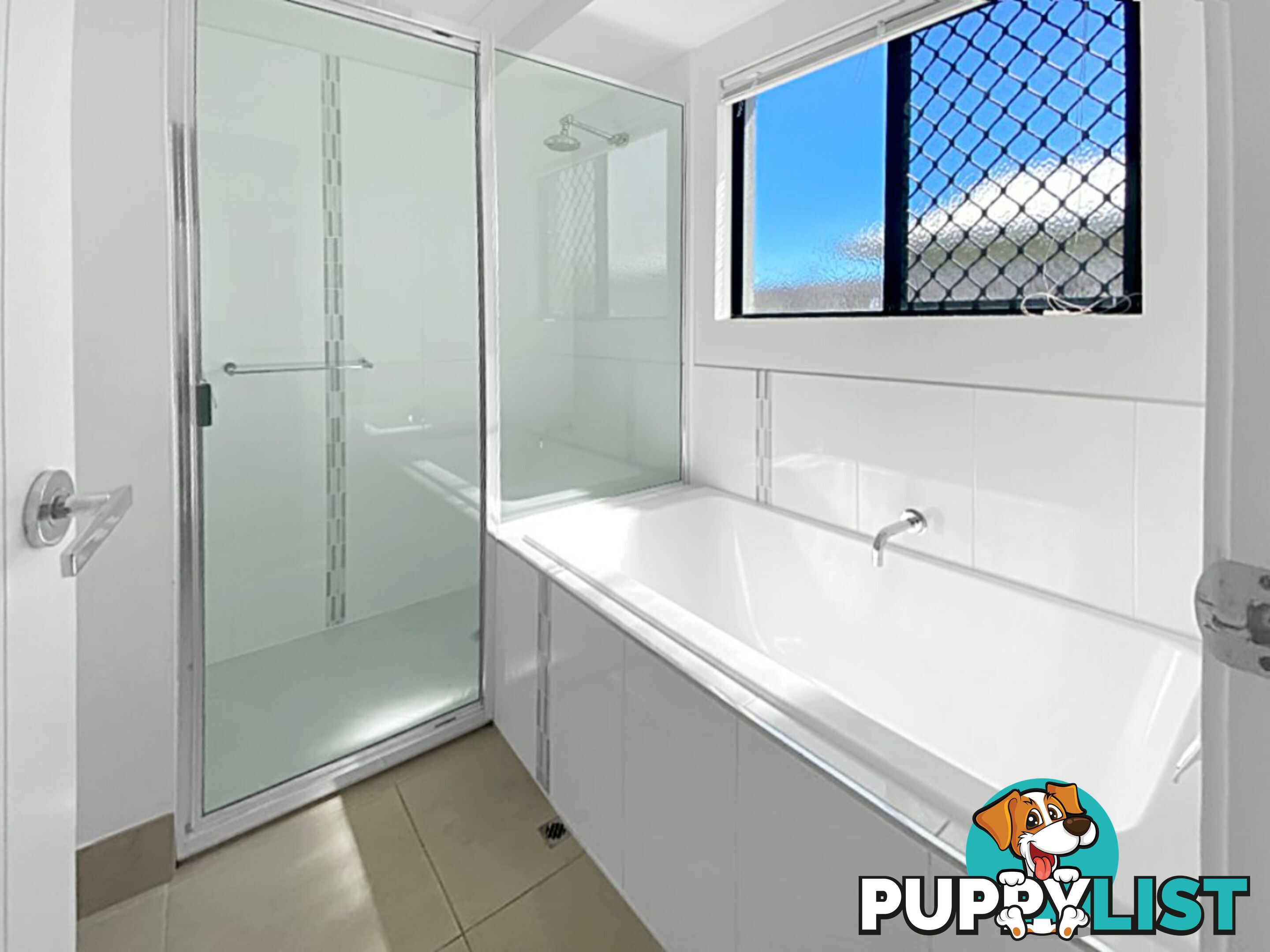 14A Lime Tree Court BOWEN QLD 4805