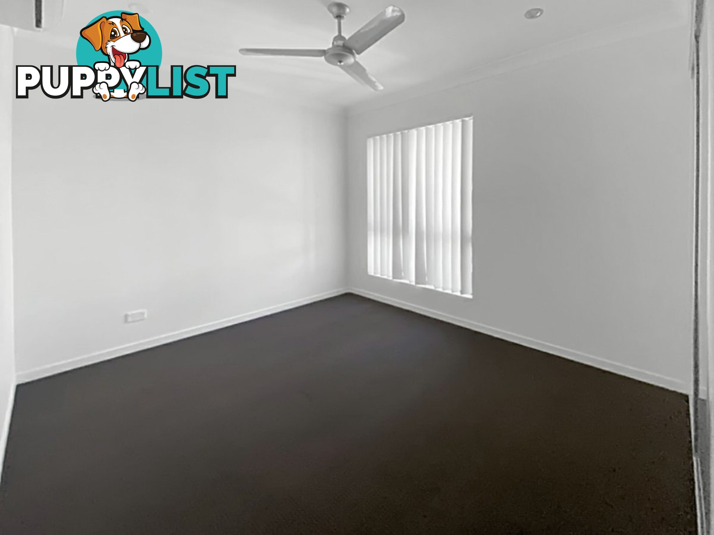 14A Lime Tree Court BOWEN QLD 4805