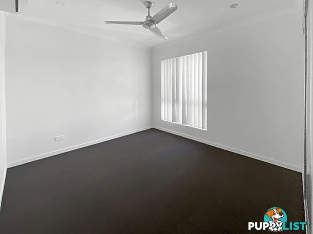 14A Lime Tree Court BOWEN QLD 4805