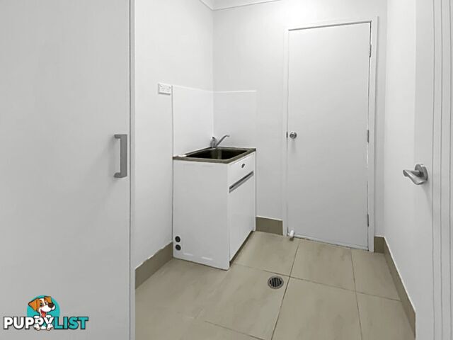 14A Lime Tree Court BOWEN QLD 4805