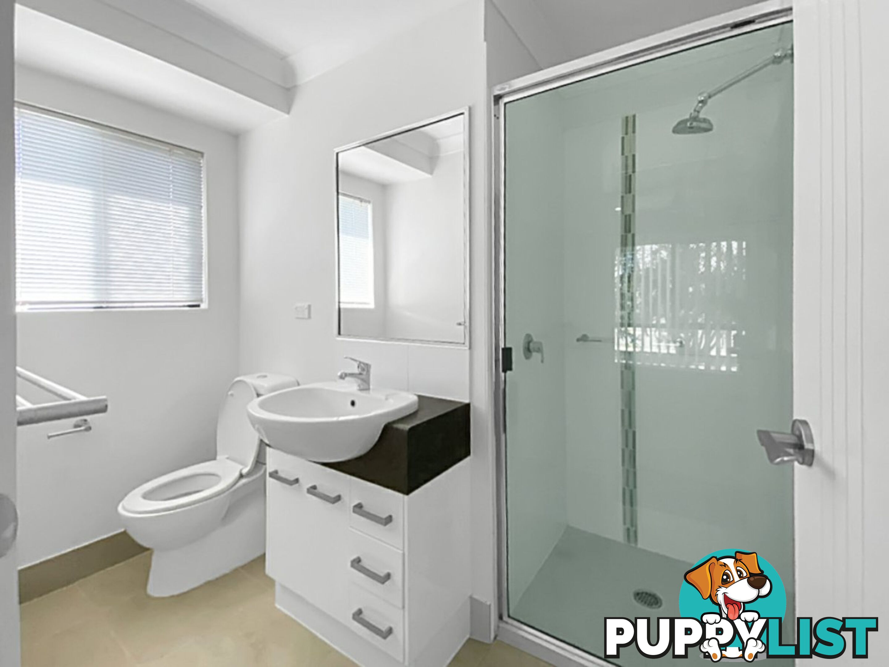 14A Lime Tree Court BOWEN QLD 4805