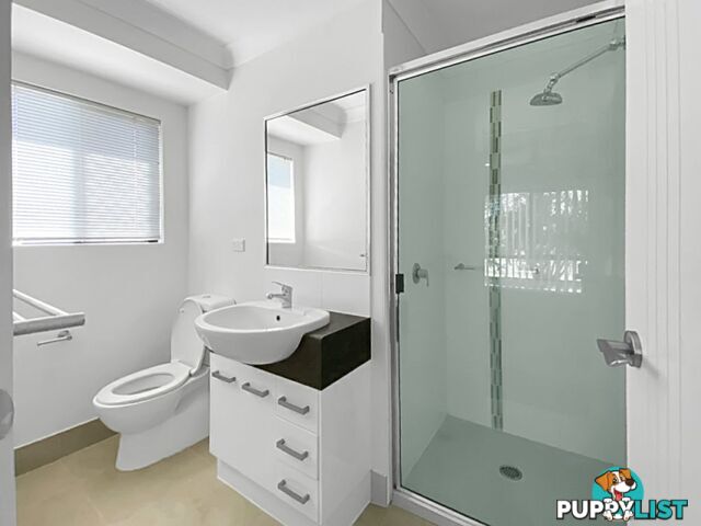 14A Lime Tree Court BOWEN QLD 4805