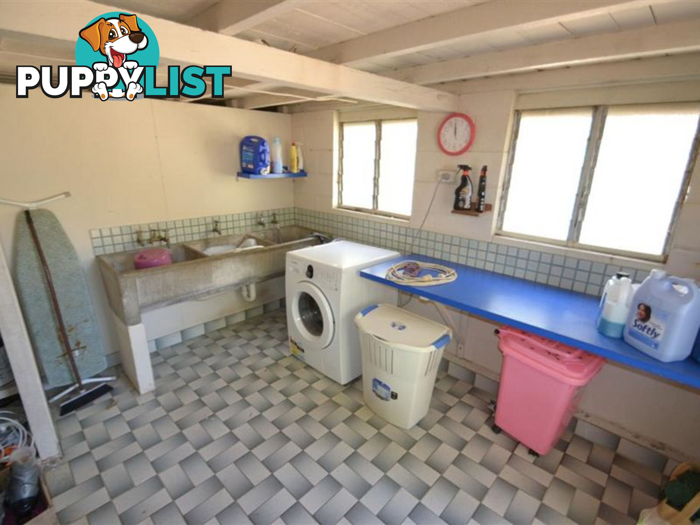 37 Sinclair Street BOWEN QLD 4805