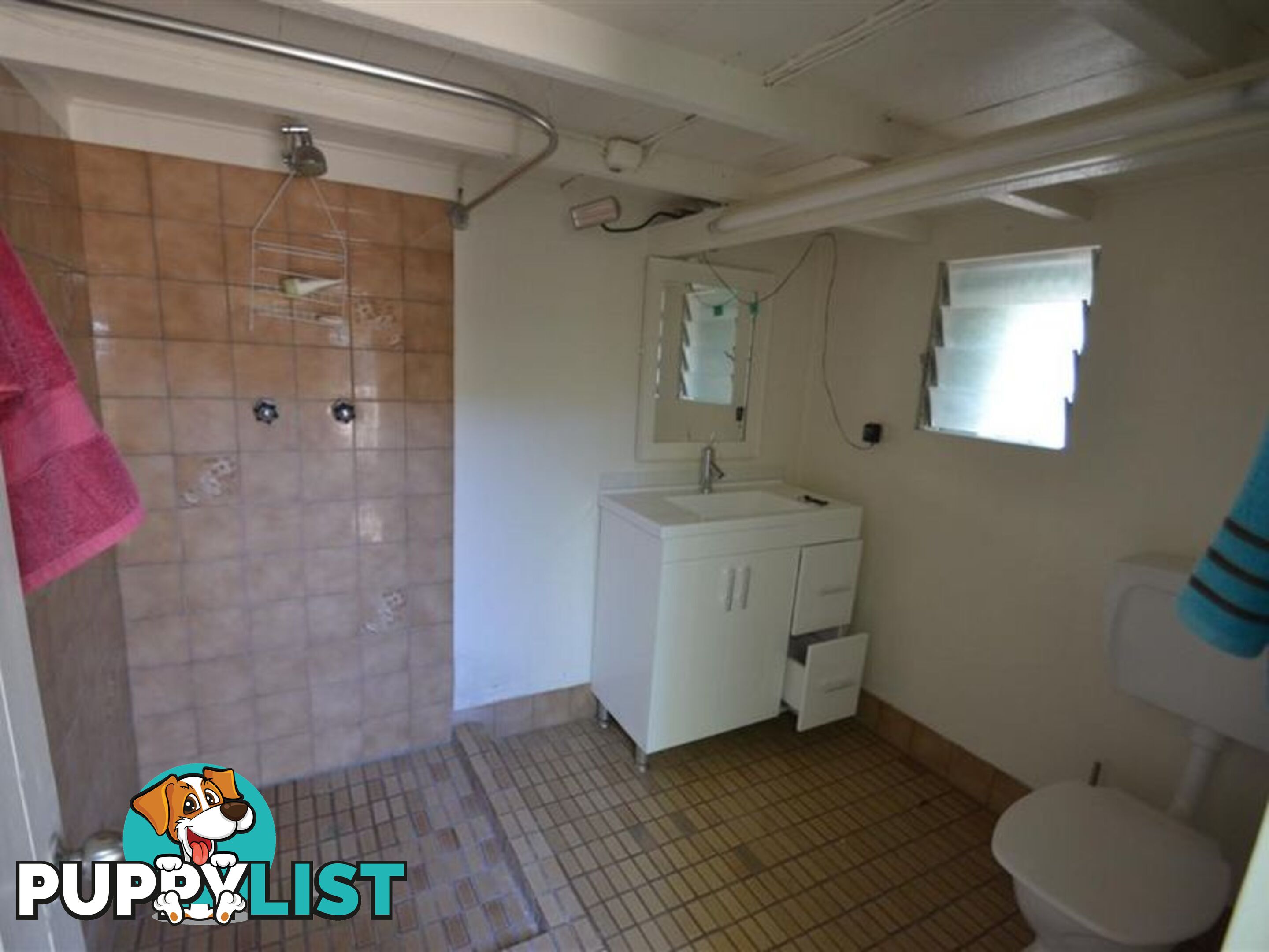 37 Sinclair Street BOWEN QLD 4805