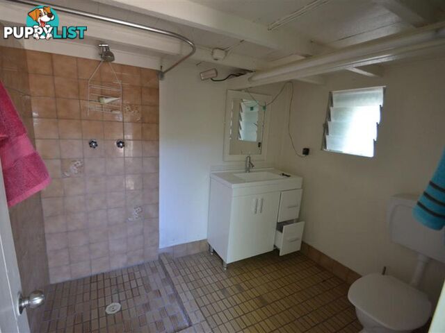 37 Sinclair Street BOWEN QLD 4805