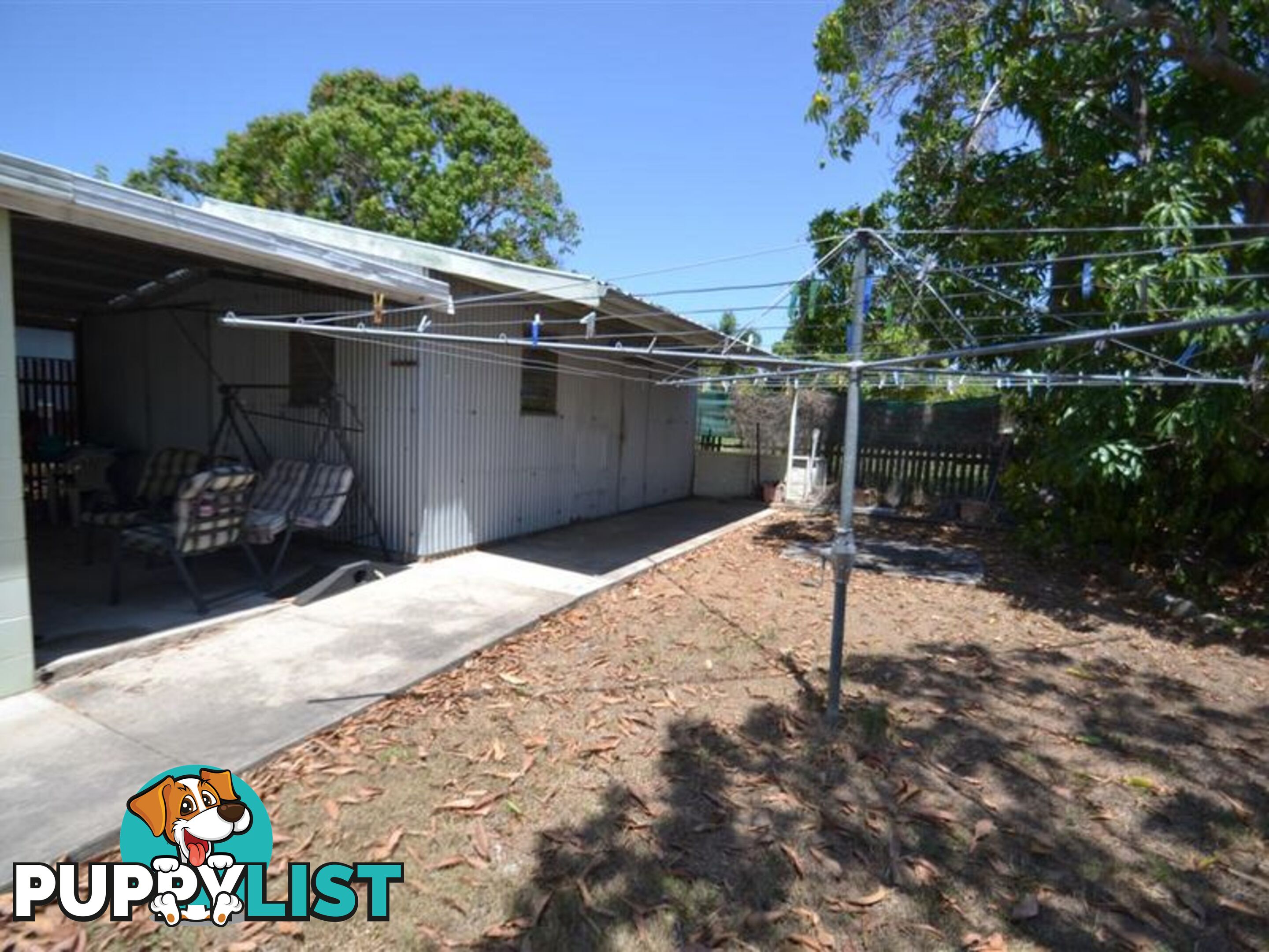 37 Sinclair Street BOWEN QLD 4805