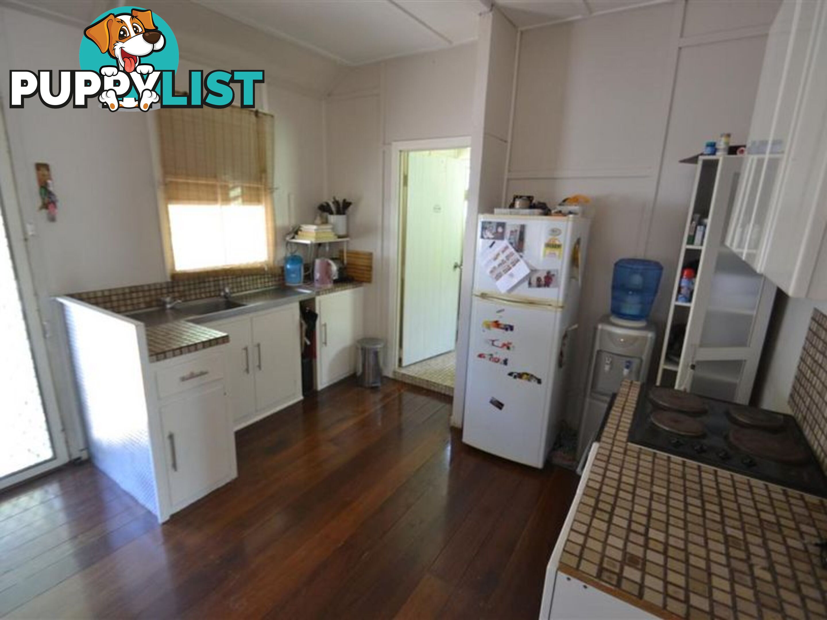 37 Sinclair Street BOWEN QLD 4805