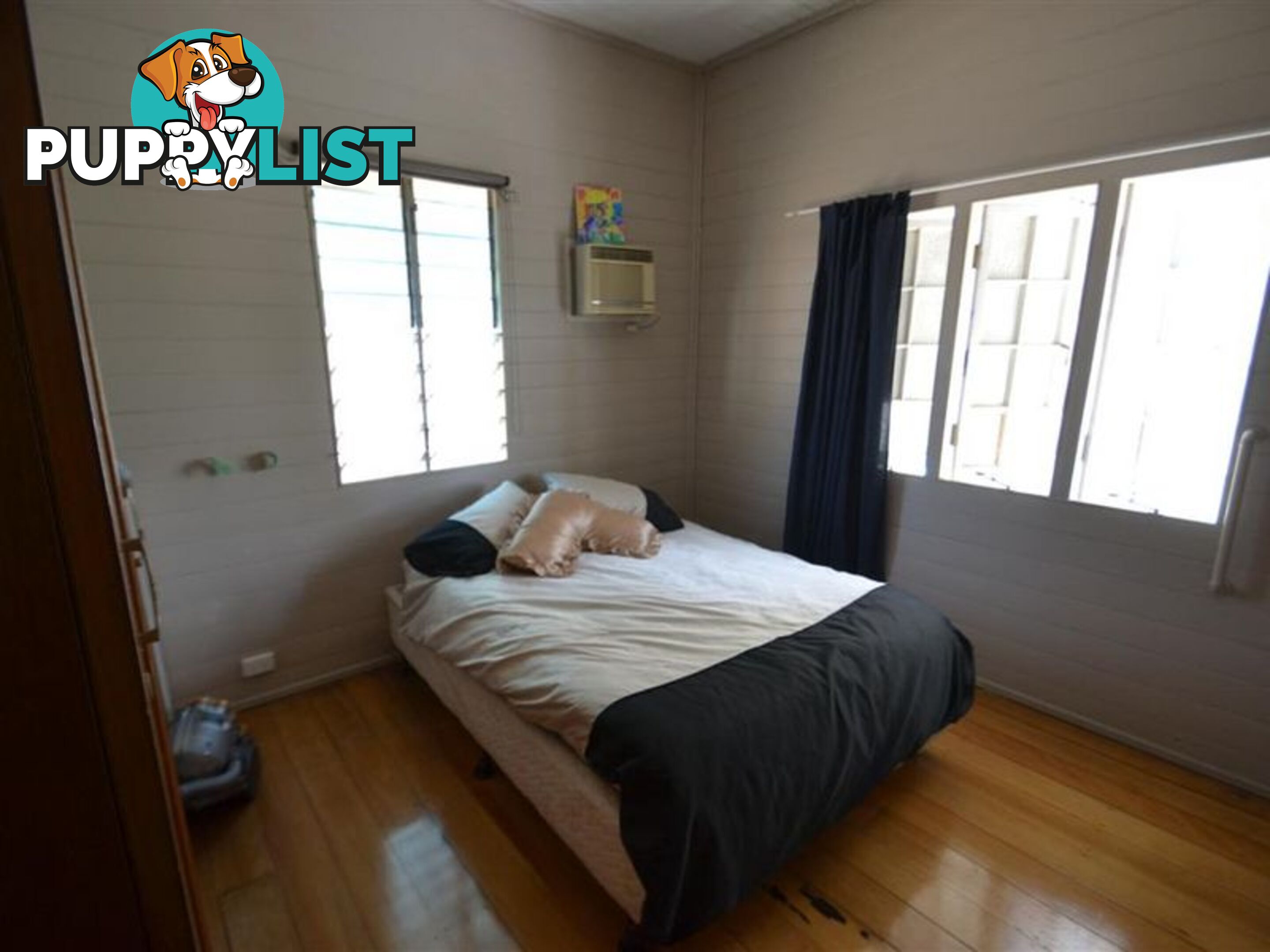 37 Sinclair Street BOWEN QLD 4805