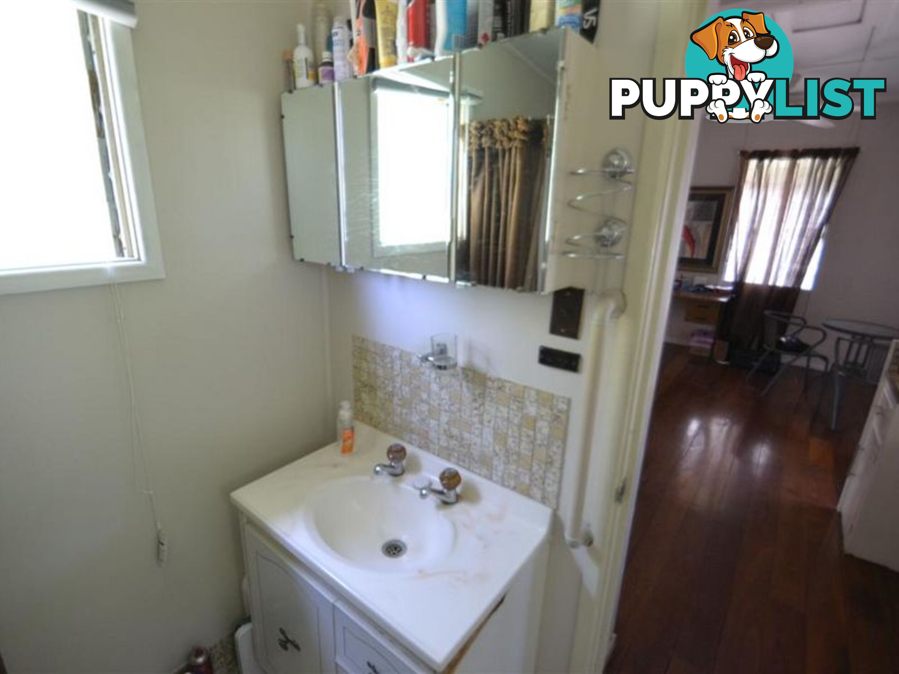 37 Sinclair Street BOWEN QLD 4805