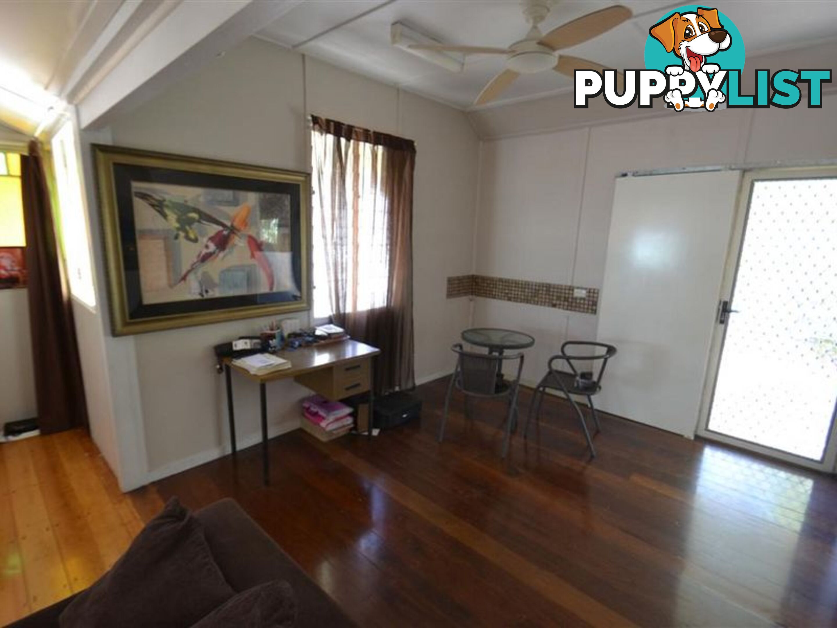 37 Sinclair Street BOWEN QLD 4805
