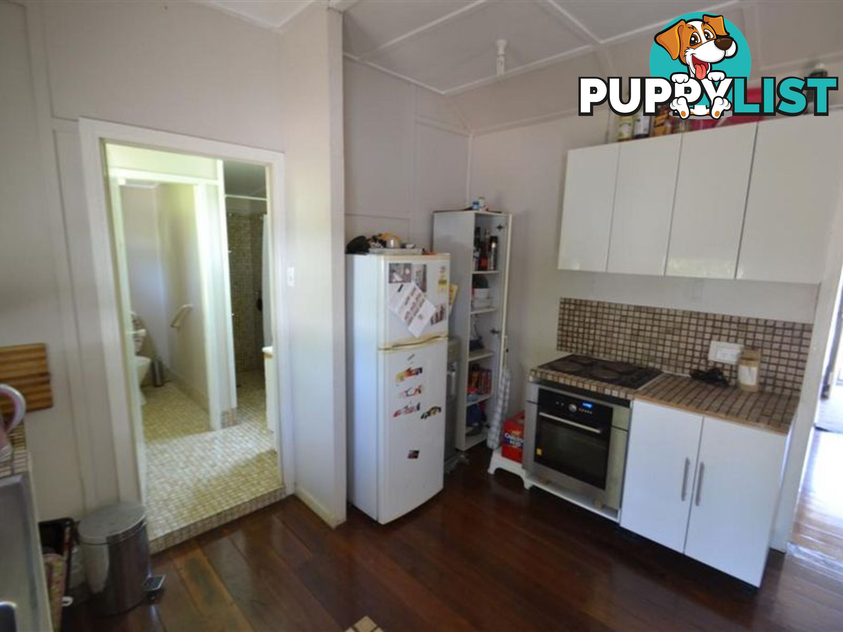 37 Sinclair Street BOWEN QLD 4805
