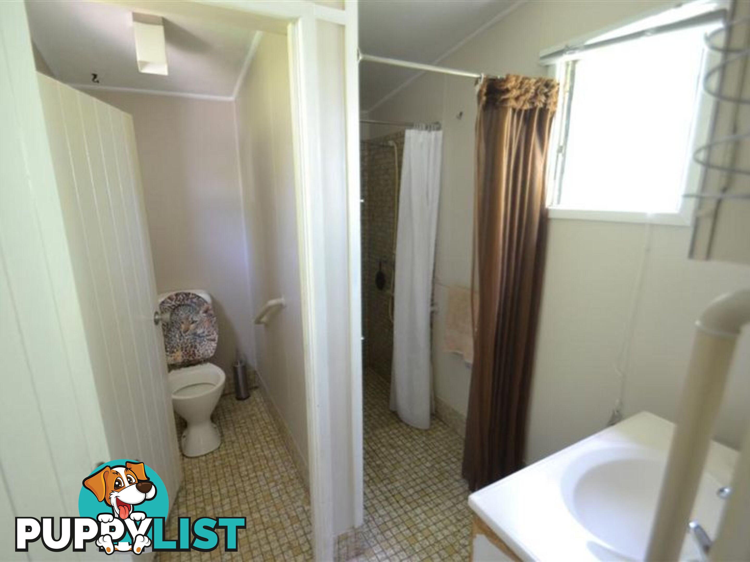 37 Sinclair Street BOWEN QLD 4805