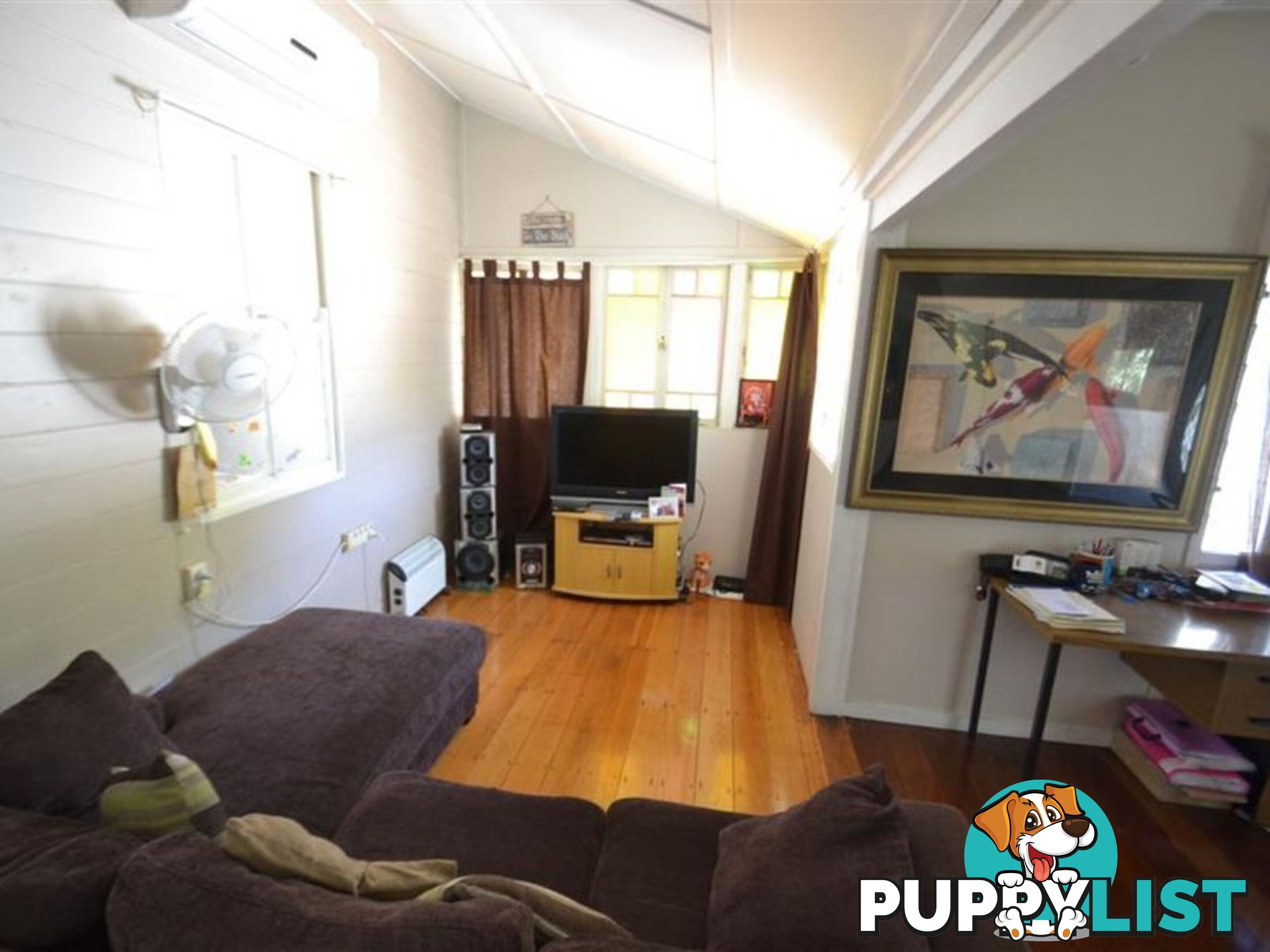 37 Sinclair Street BOWEN QLD 4805