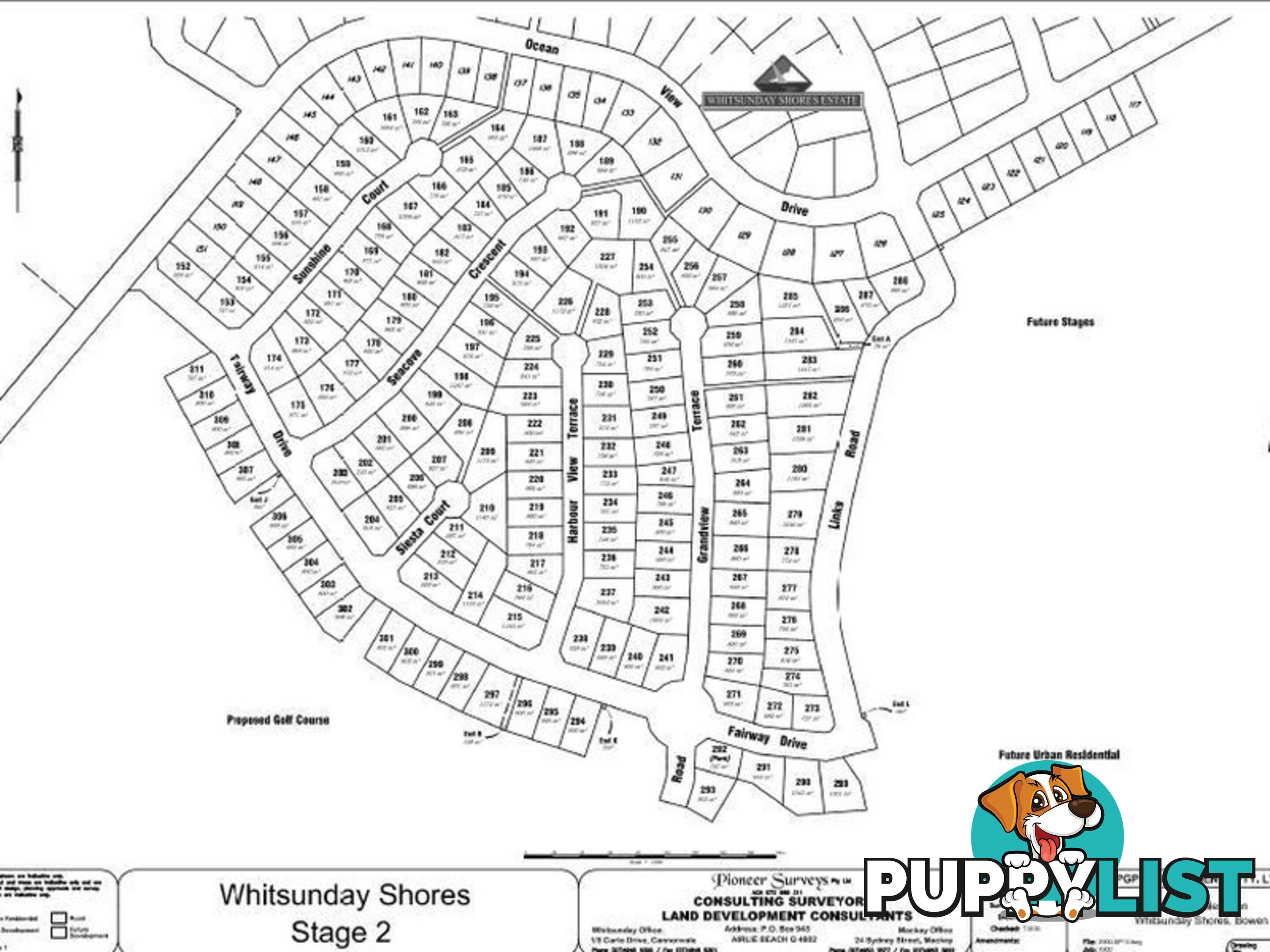 24 Fairway Drive BOWEN QLD 4805