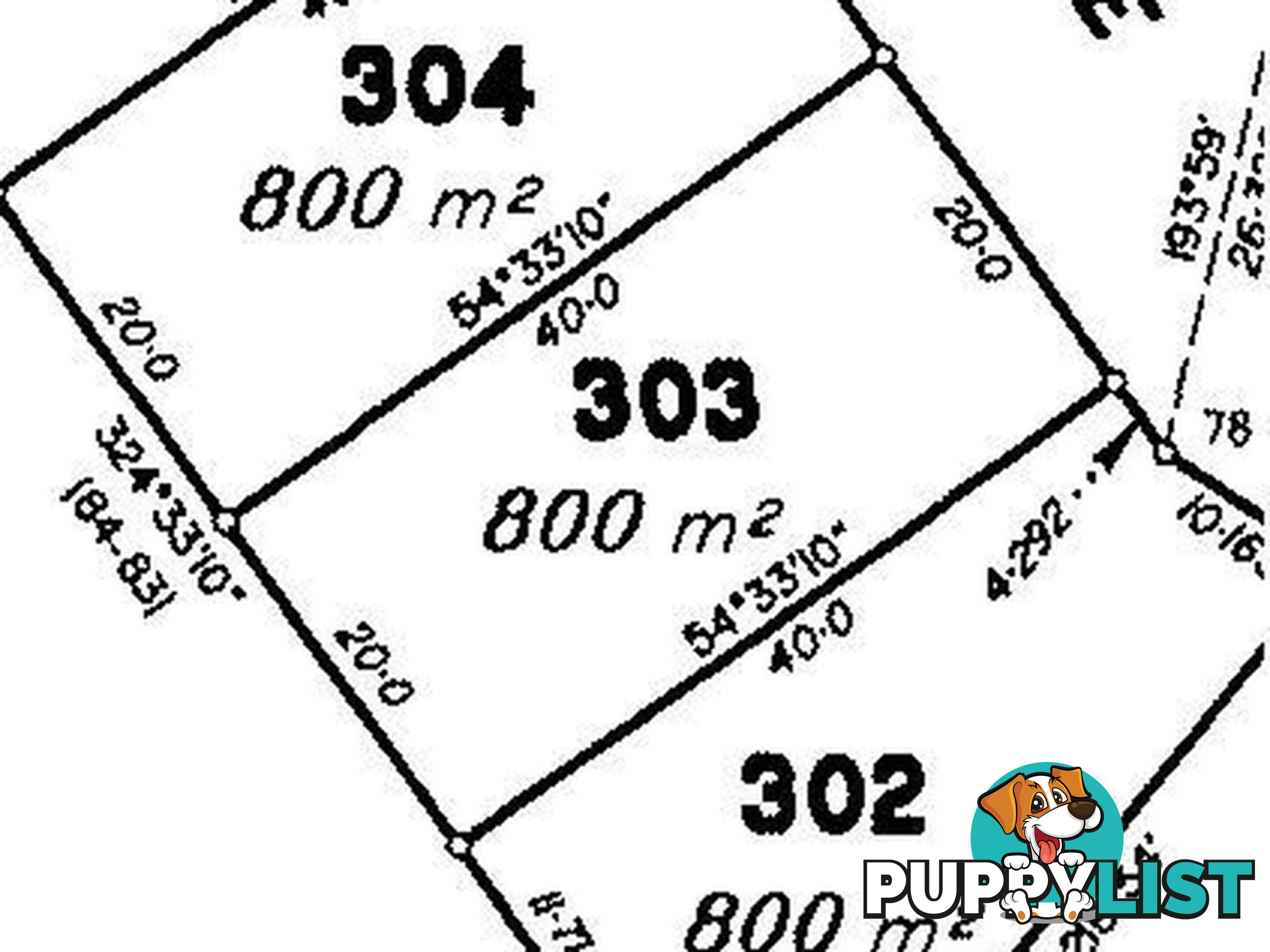 24 Fairway Drive BOWEN QLD 4805