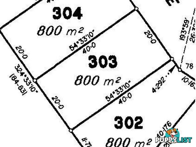 24 Fairway Drive BOWEN QLD 4805