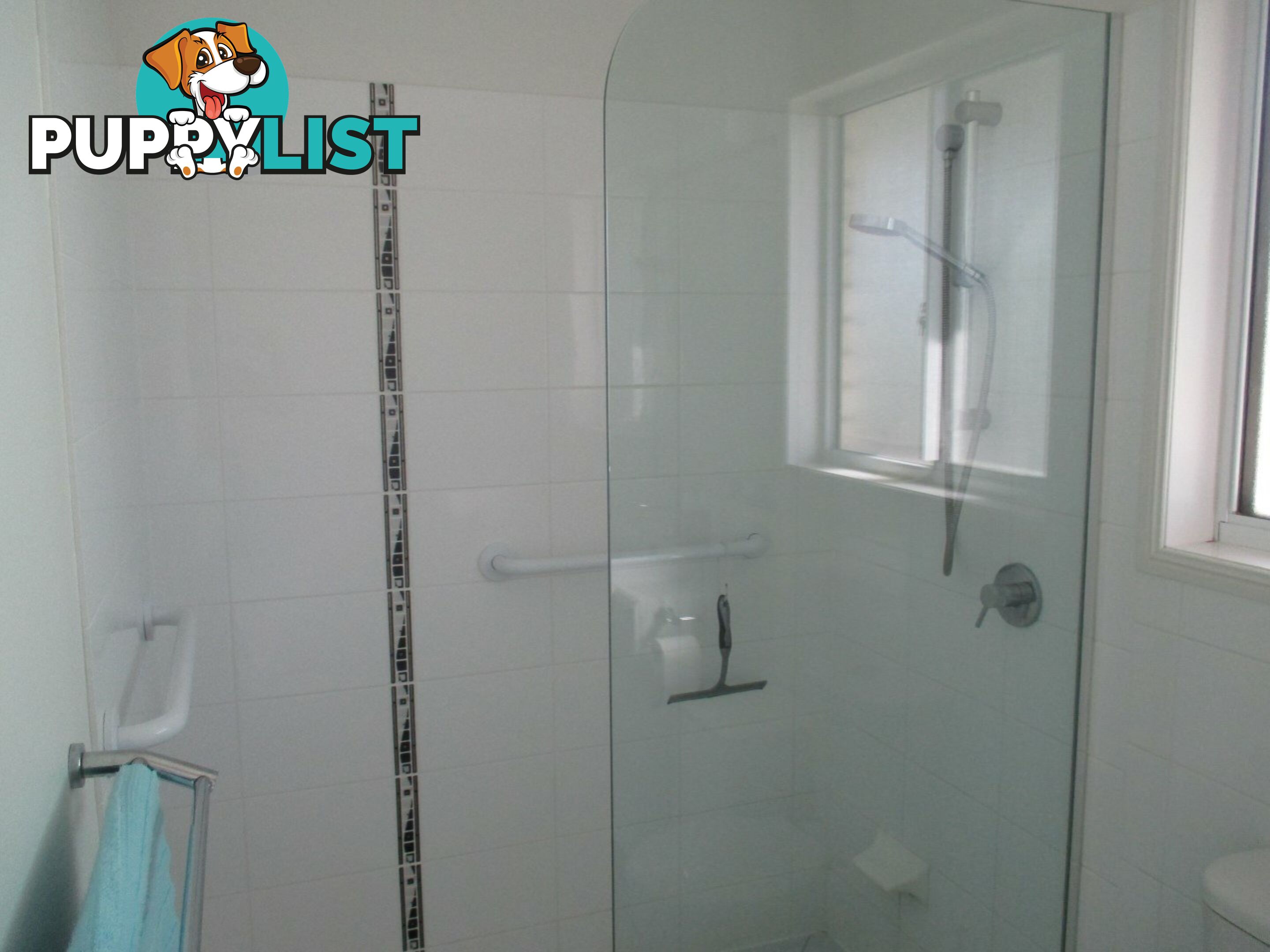 9 Lexington Crt BOWEN QLD 4805