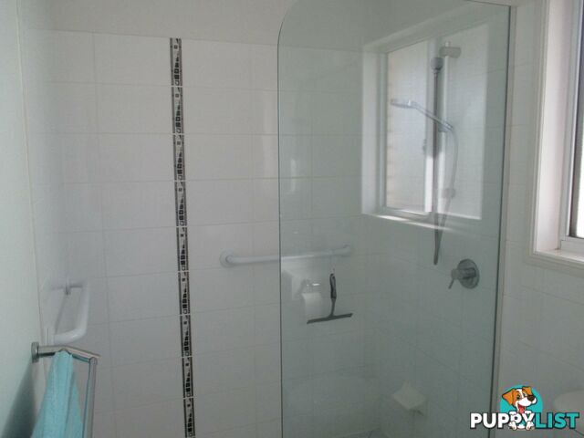 9 Lexington Crt BOWEN QLD 4805
