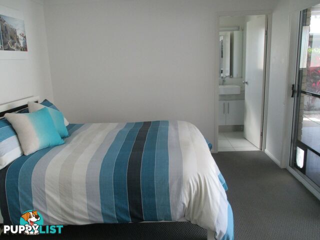 9 Lexington Crt BOWEN QLD 4805