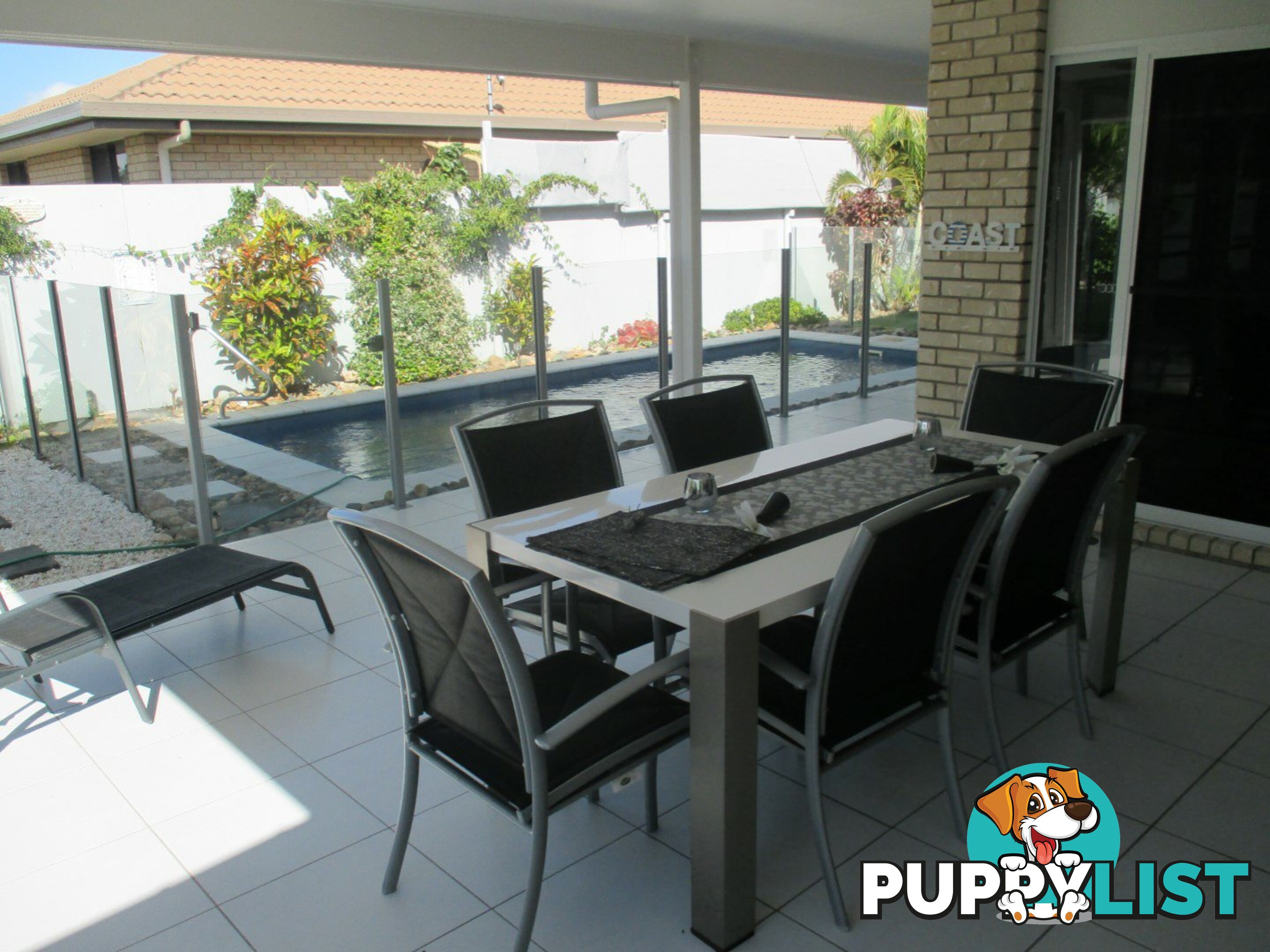 9 Lexington Crt BOWEN QLD 4805