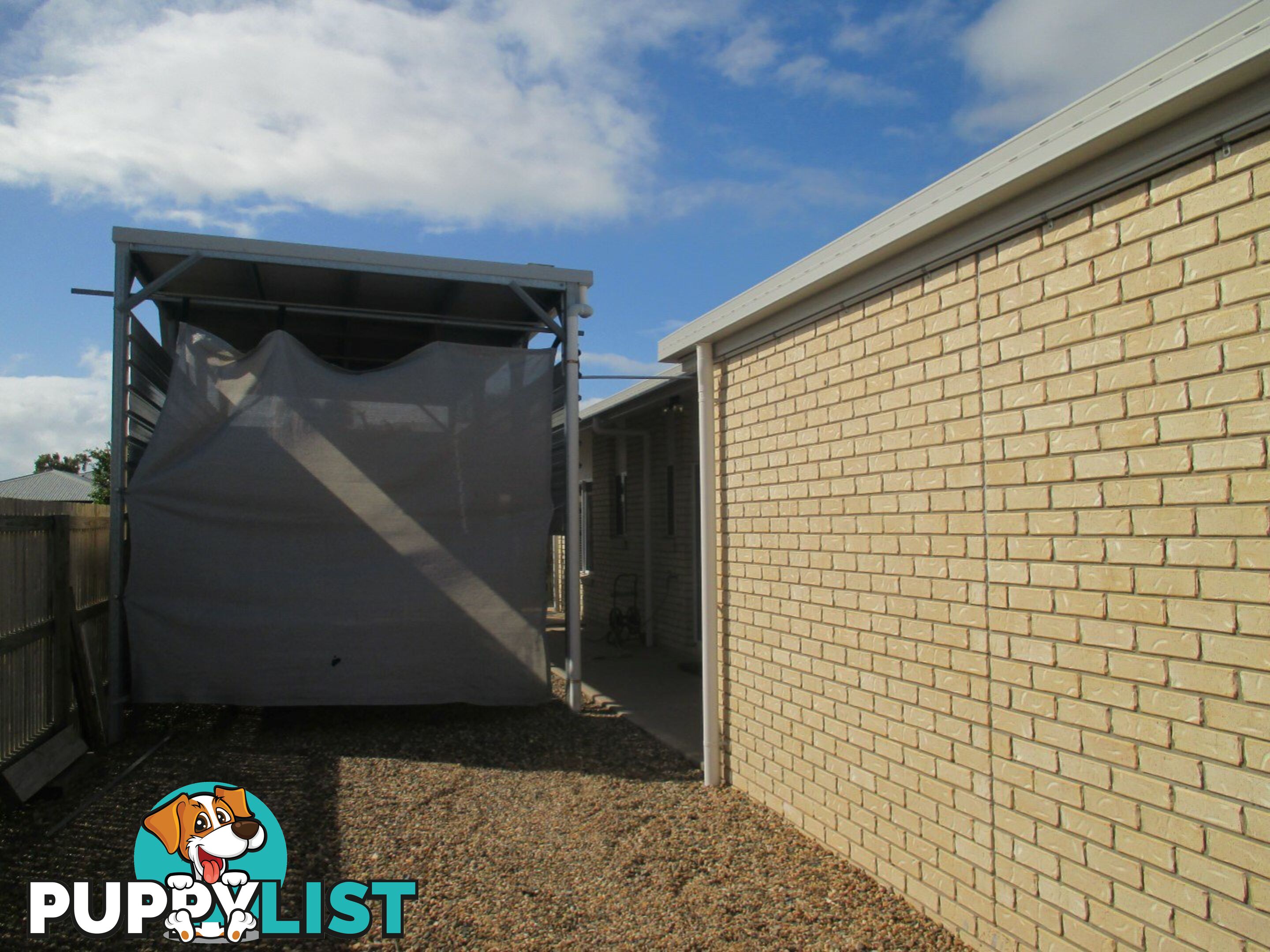 9 Lexington Crt BOWEN QLD 4805