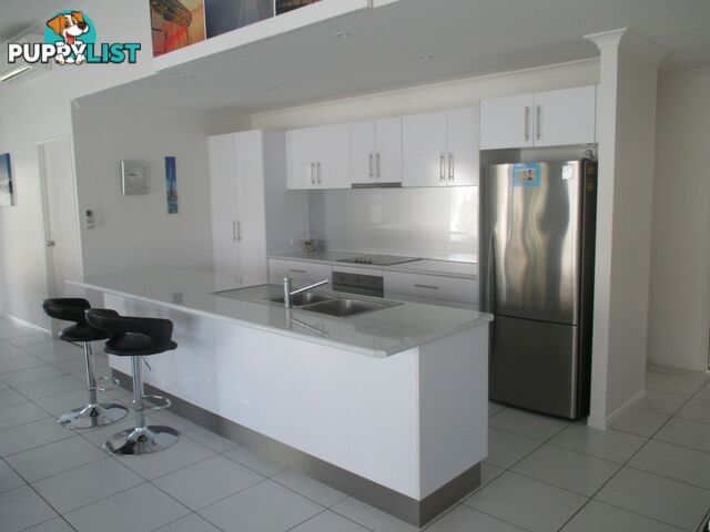 9 Lexington Crt BOWEN QLD 4805