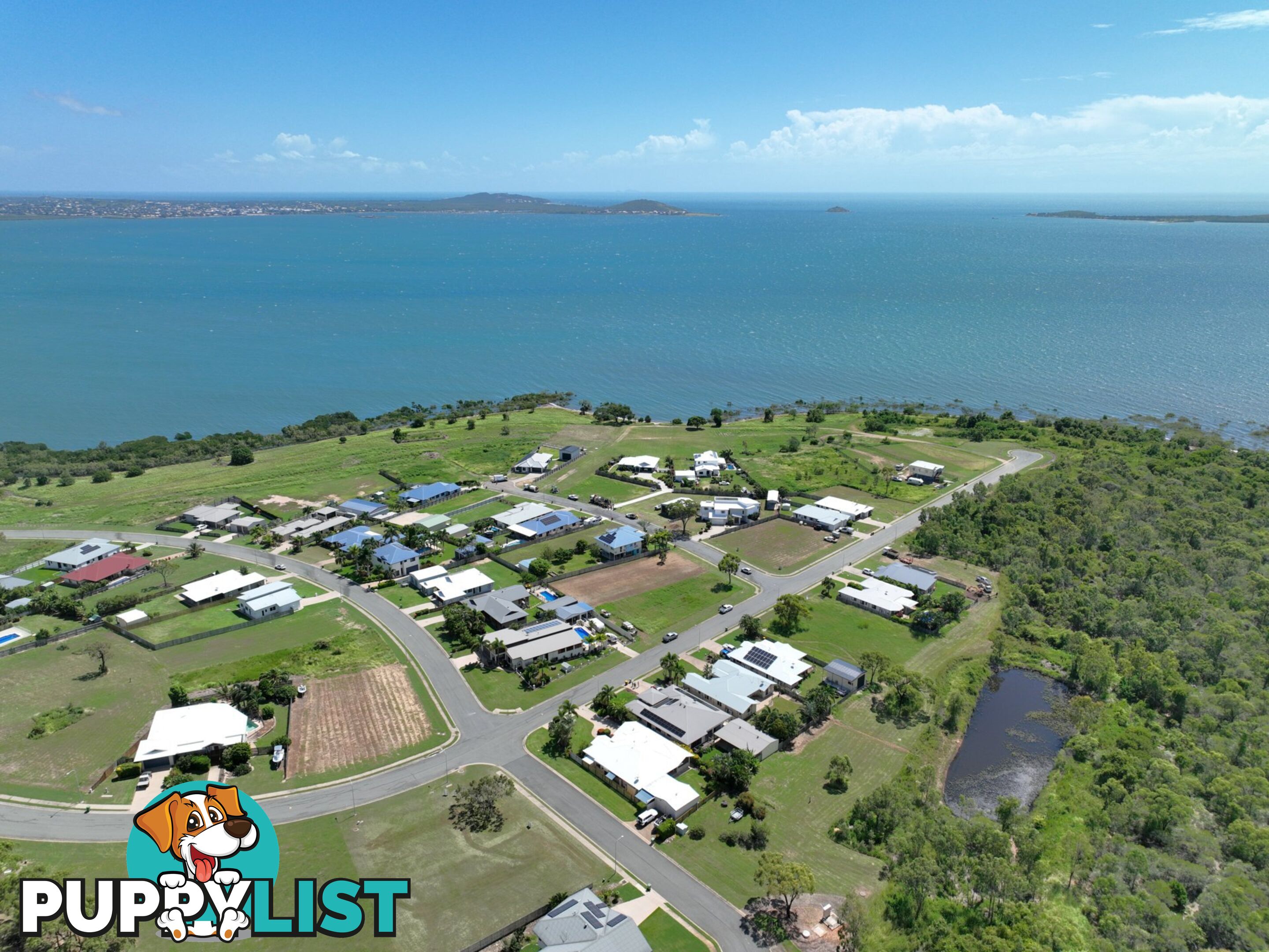 126-128 Ocean View Drive BOWEN QLD 4805