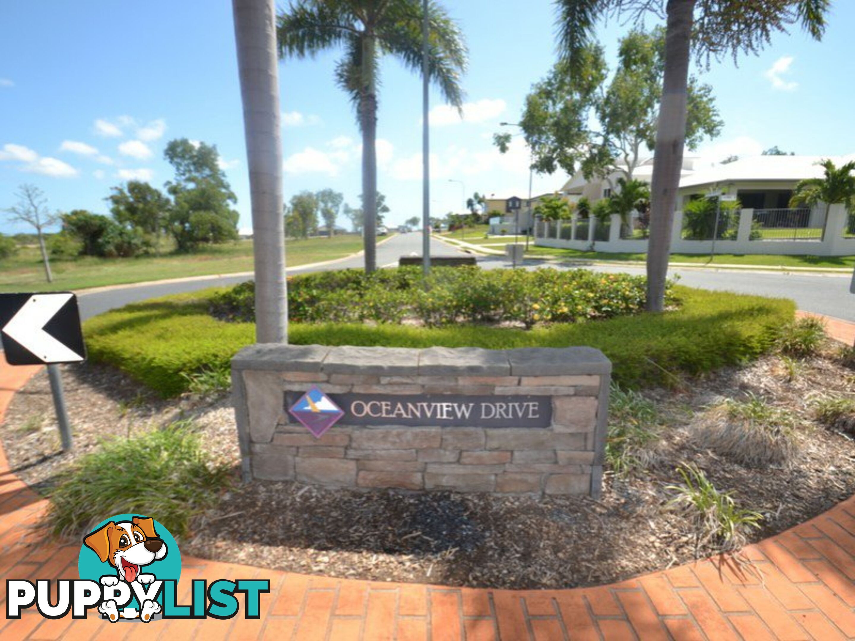 126-128 Ocean View Drive BOWEN QLD 4805