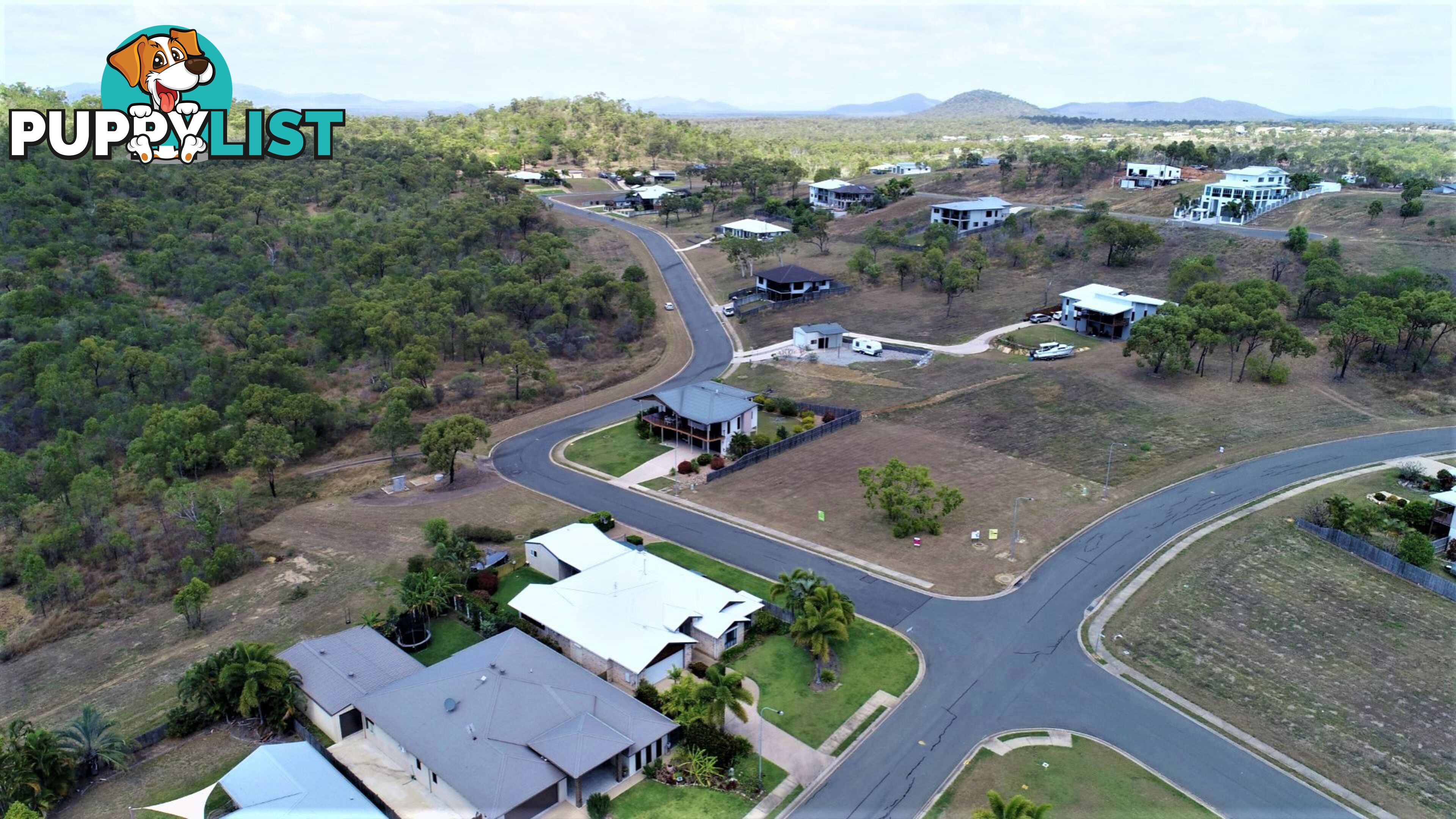 126-128 Ocean View Drive BOWEN QLD 4805