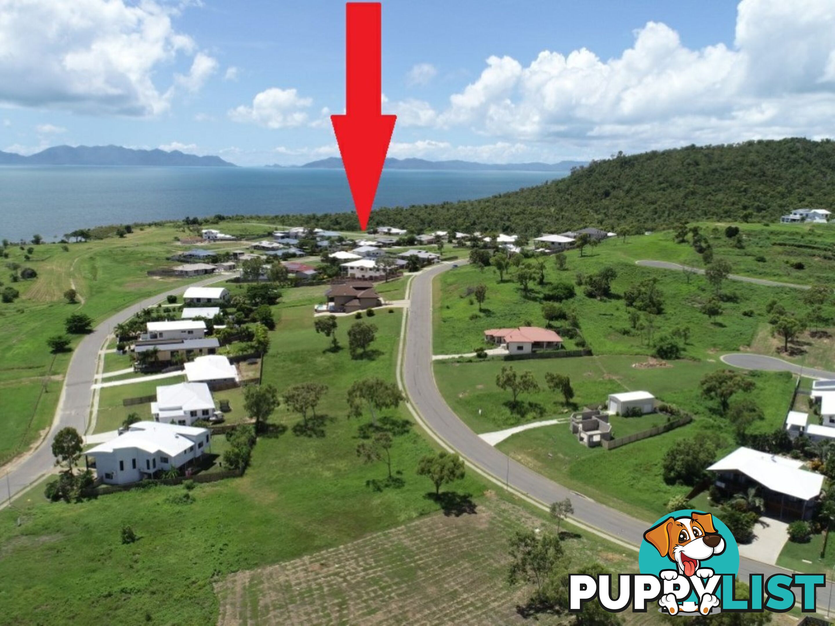 126-128 Ocean View Drive BOWEN QLD 4805