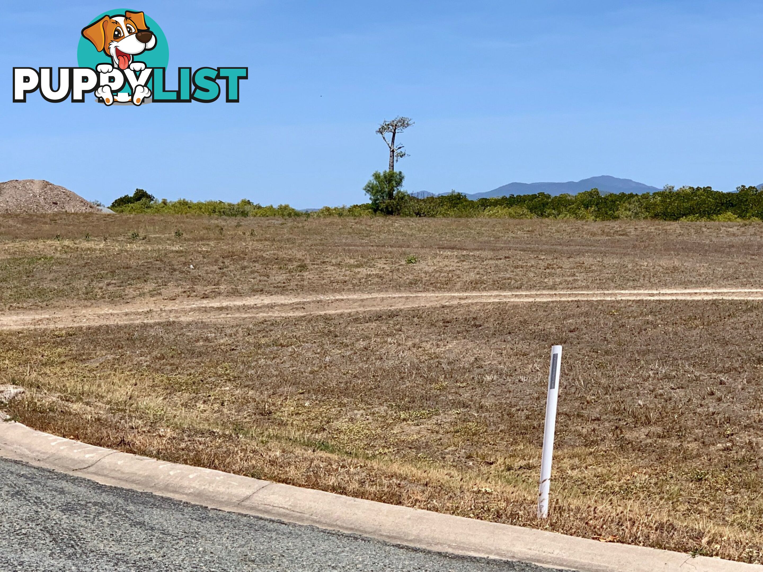 52 Wentworth st BOWEN QLD 4805