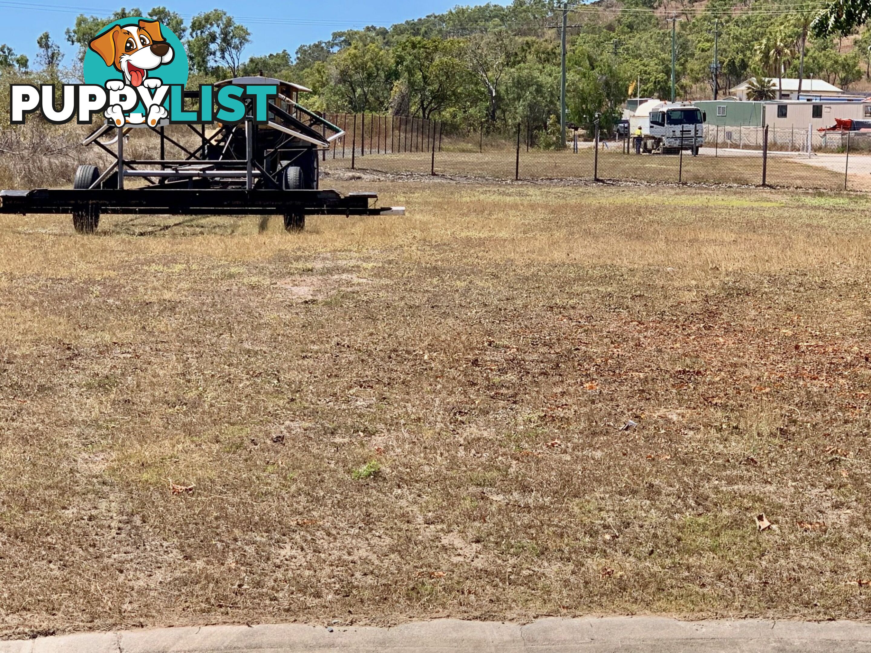 52 Wentworth st BOWEN QLD 4805