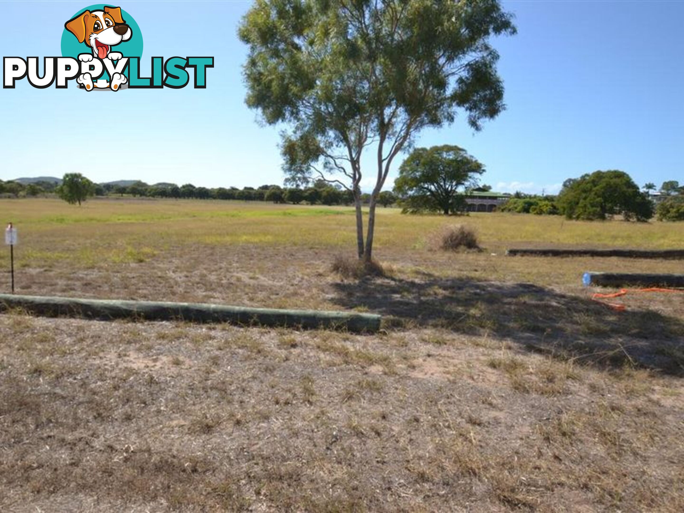 Lot 2 Crowley Street BOWEN QLD 4805