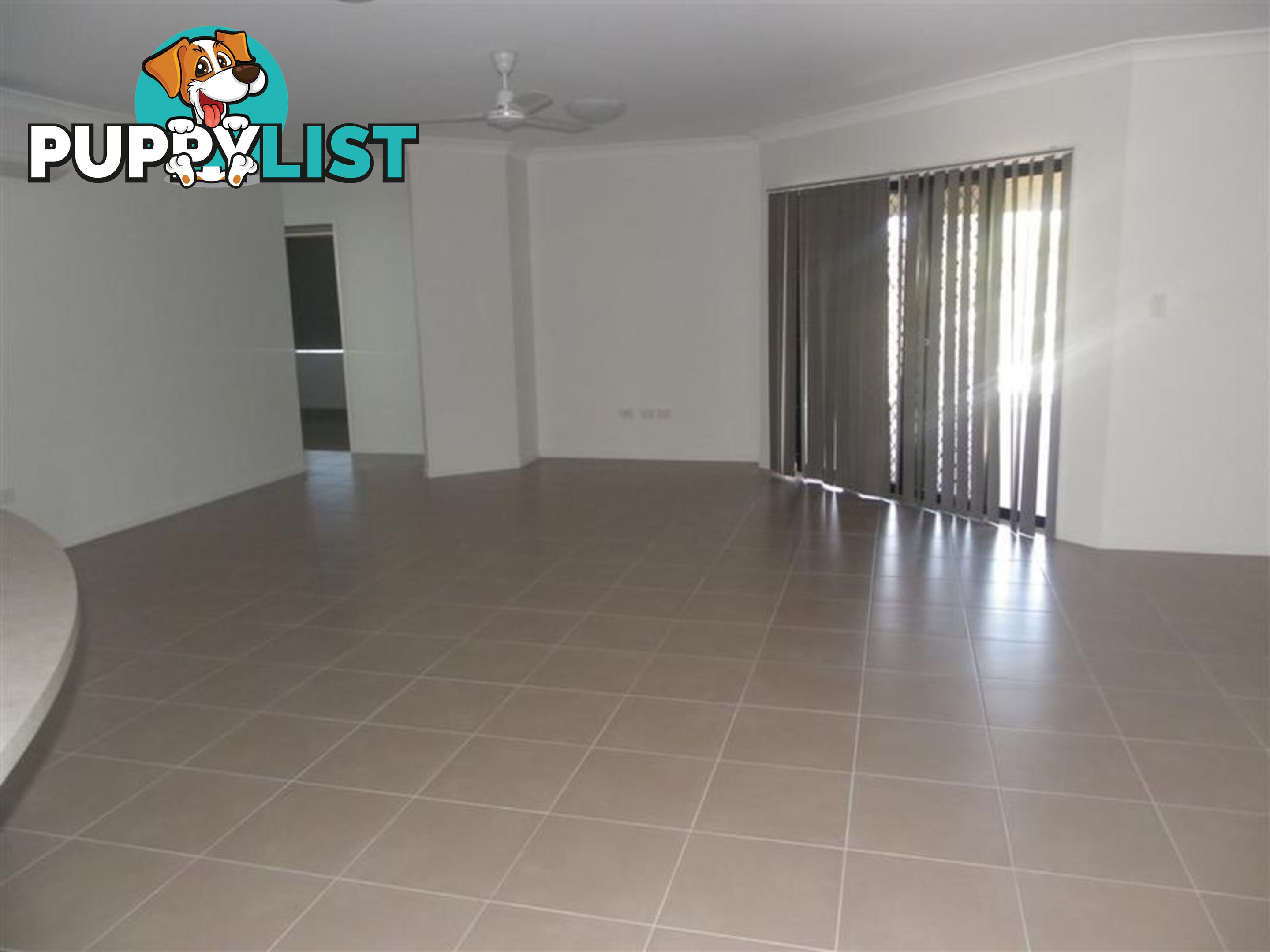 5 Harbourview Terrace BOWEN QLD 4805