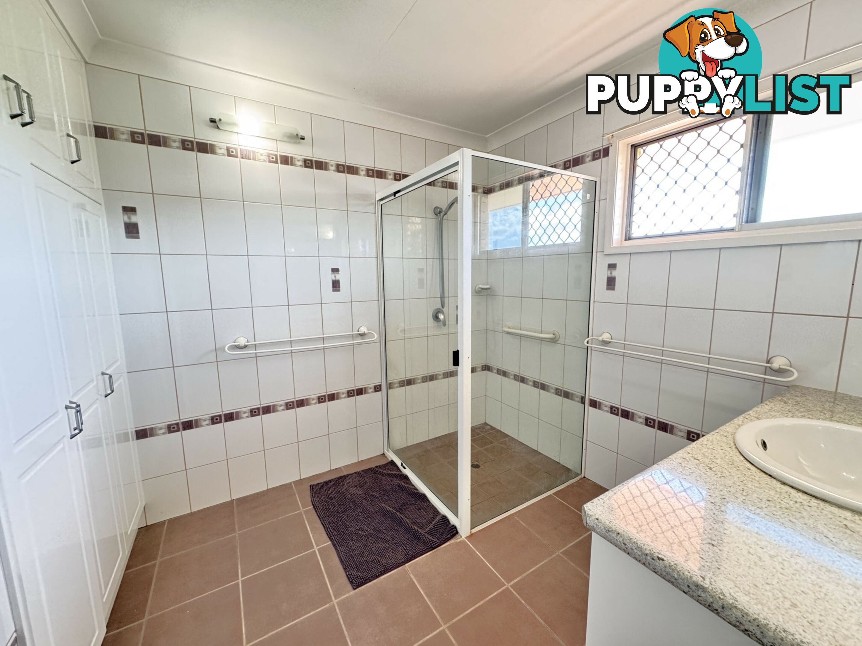 40 Tollington Road BOWEN QLD 4805
