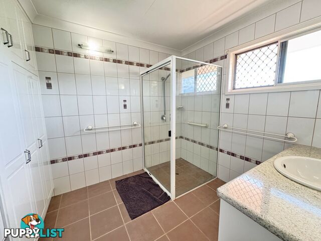 40 Tollington Road BOWEN QLD 4805