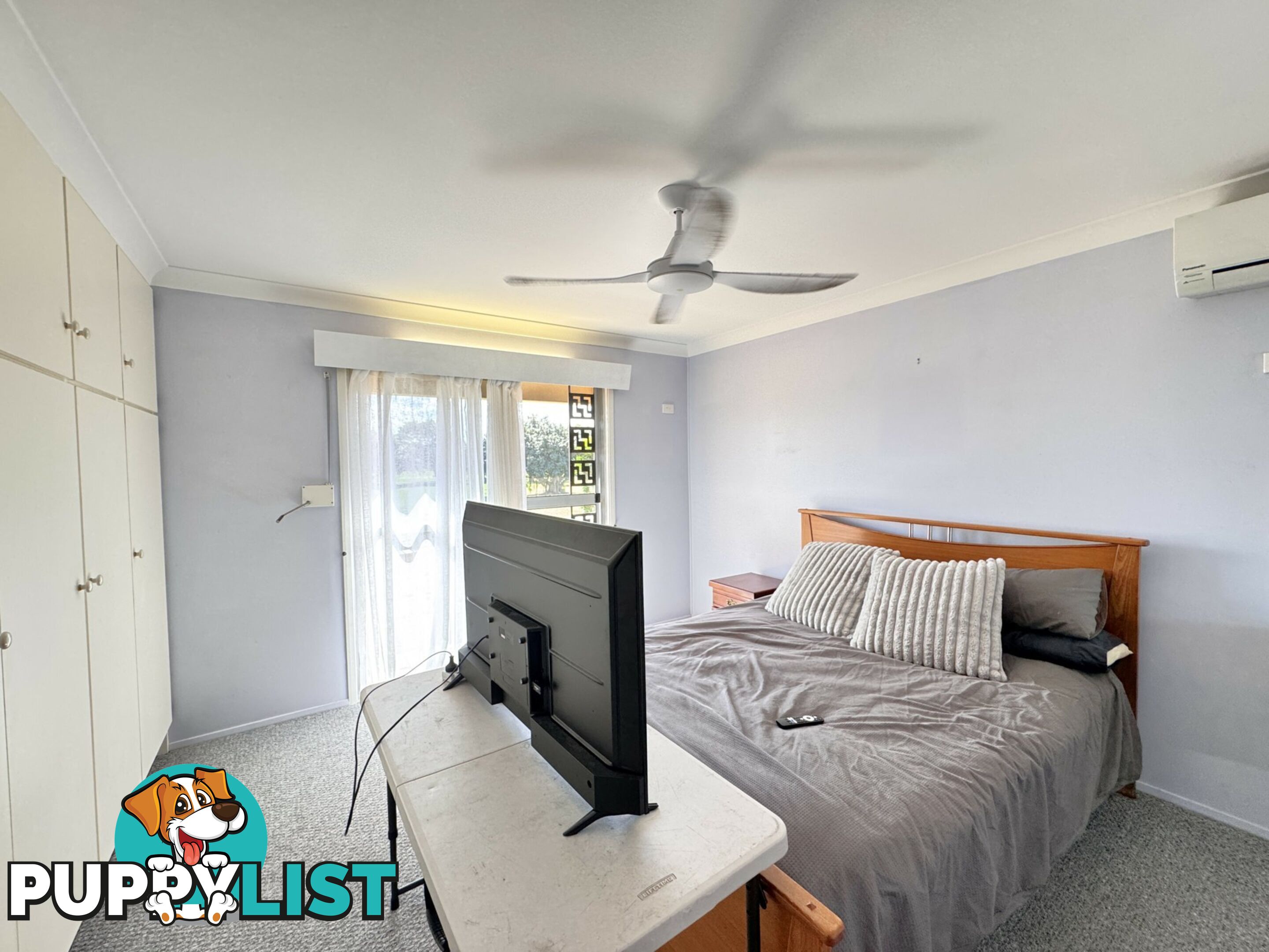 40 Tollington Road BOWEN QLD 4805