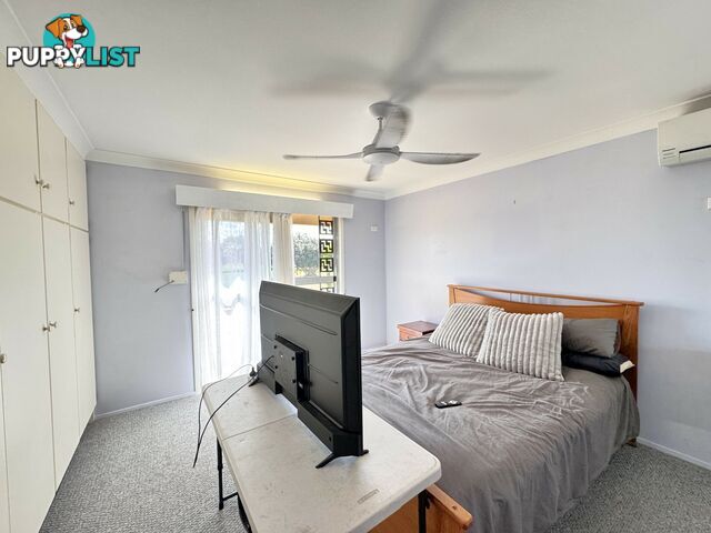 40 Tollington Road BOWEN QLD 4805