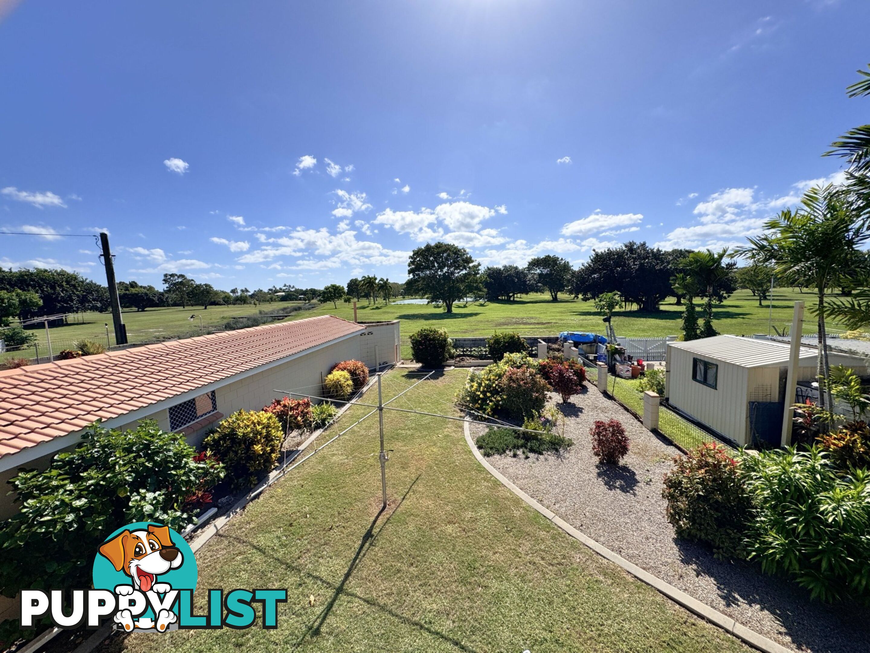 40 Tollington Road BOWEN QLD 4805