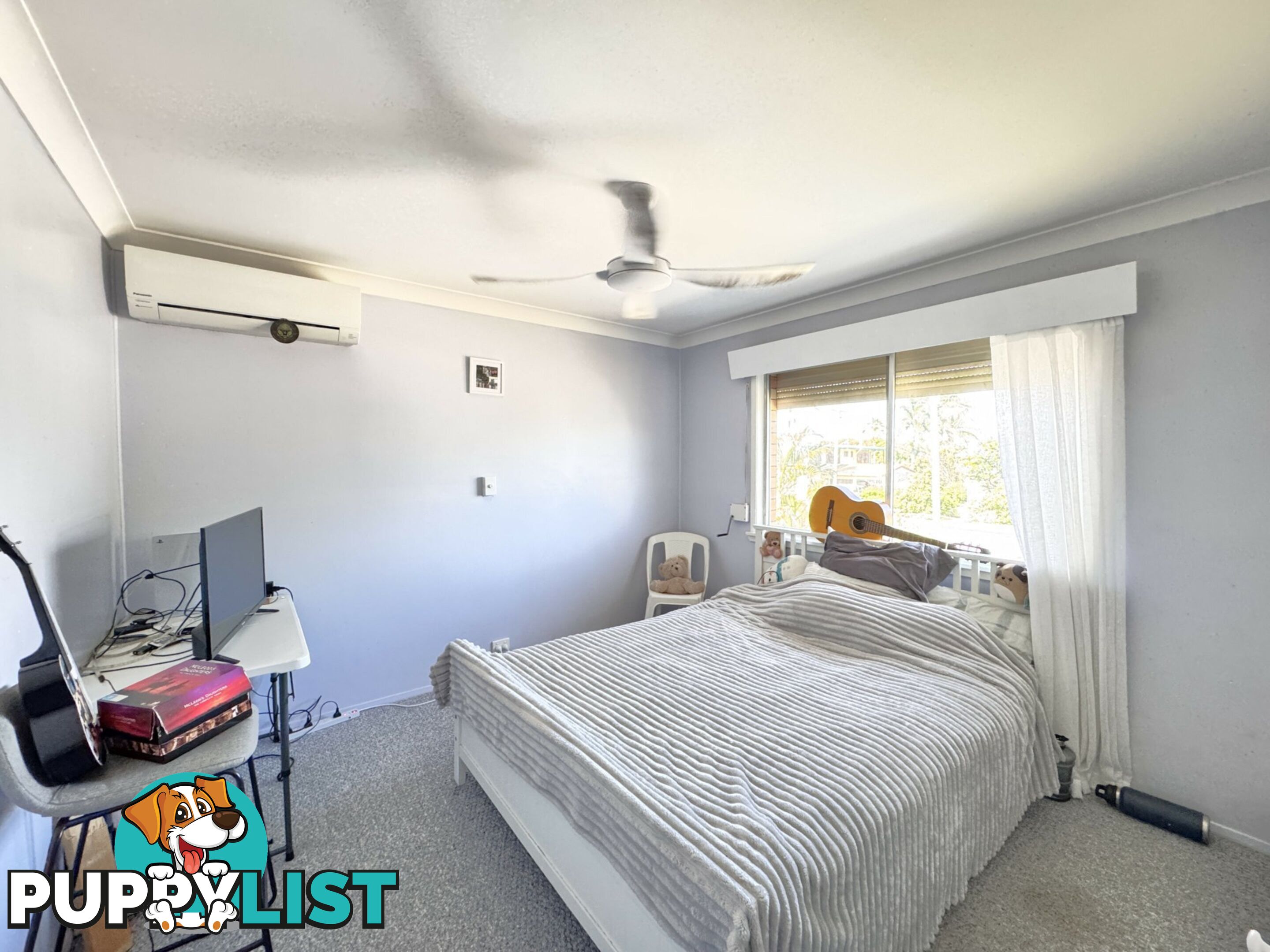 40 Tollington Road BOWEN QLD 4805