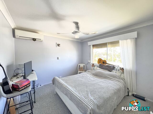 40 Tollington Road BOWEN QLD 4805