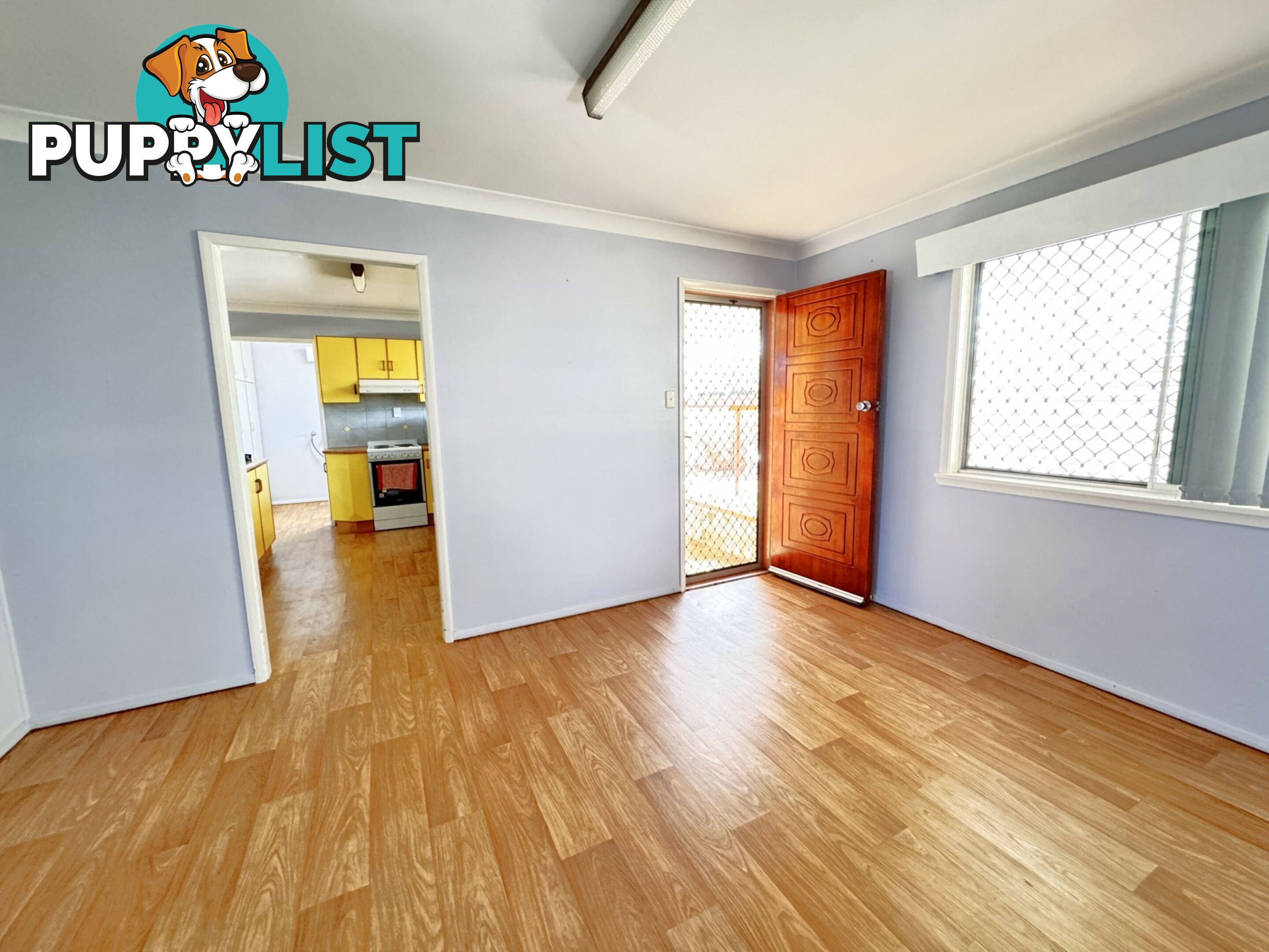40 Tollington Road BOWEN QLD 4805